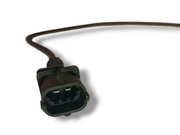 SENSOR ROTAÇAO UNO VIVACE FIORINO 1.4 2012 A 2021