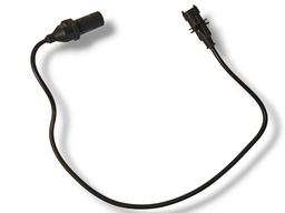 Sensor Rotaçao Uno Vivace Fiorino 1.4 2012 a 2021