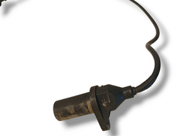 SENSOR ROTAÇAO UNO VIVACE FIORINO 1.4 2012 A 2021