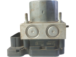 MÓDULO ABS RANGER 2000