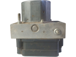 MÓDULO ABS RANGER 2000