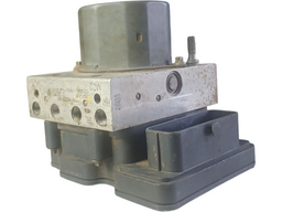 Módulo Abs Ranger 2000