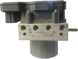 MÓDULO ABS RANGER 2000