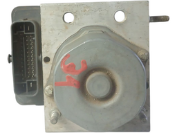 MÓDULO ABS RANGER 2000