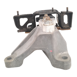 Coxim Câmbio FIESTA 1.5 Flex 2013 A 2019