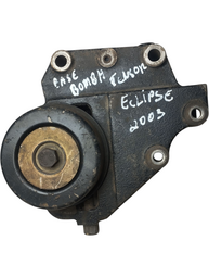 Suporte Base Bomba Direção Mitsubishi Eclipse 2000 a 2005