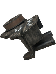 SUPORTE BASE BOMBA DIREÇÃO MITSUBISHI ECLIPSE 2000 A 2005