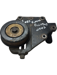 SUPORTE BASE BOMBA DIREÇÃO MITSUBISHI ECLIPSE 2000 A 2005