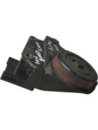 SUPORTE BASE BOMBA DIREÇÃO MITSUBISHI ECLIPSE 2000 A 2005