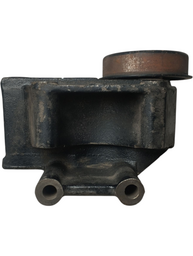 SUPORTE BASE BOMBA DIREÇÃO MITSUBISHI ECLIPSE 2000 A 2005