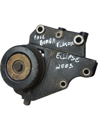 SUPORTE BASE BOMBA DIREÇÃO MITSUBISHI ECLIPSE 2000 A 2005