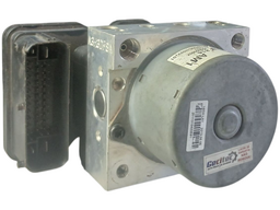 MODULO FREIO ABS ONIX PRISMA 2013/14/15/16 