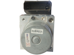 MODULO FREIO ABS ONIX PRISMA 2013/14/15/16 