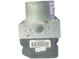 MODULO FREIO ABS ONIX PRISMA 2013/14/15/16 