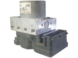 MODULO FREIO ABS ONIX PRISMA 2013/14/15/16 