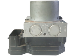 MODULO FREIO ABS ONIX PRISMA 2013/14/15/16 