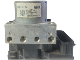 MODULO FREIO ABS ONIX PRISMA 2013/14/15/16 