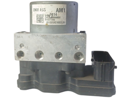 MODULO FREIO ABS ONIX PRISMA 2013/14/15/16 