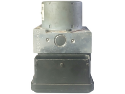 MODULO FREIO ABS ONIX PRISMA 2013/14/15/16 