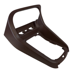 Moldura Console Central Ka 1.5 Flex 2019 A 2021