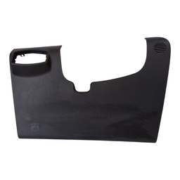 Moldura Inferior Painel Ka 1.5 Flex 2019 A 2021