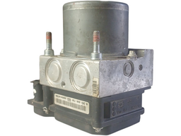 Módulo Freio Abs Corolla 2015/19 