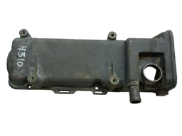 Tampa Válvulas 1.0 1.3 1.4 8v Fire 2000 a 2013 S/Sensor...