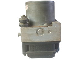 MODULO DE ABS C4/307 2014