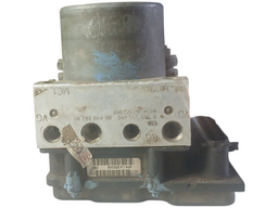 MODULO DE ABS C4/307 2014