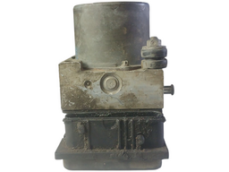 MODULO DE ABS C4/307 2014