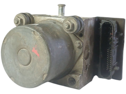 MODULO DE ABS C4/307 2014