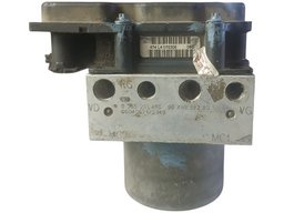 MODULO DE ABS C4/307 2014