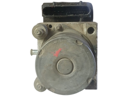 MODULO DE ABS C4/307 2014