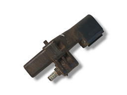 SENSOR ROTAÇÃO GOL VOYAGE SAVEIRO FOX POLO 2008 A 2021