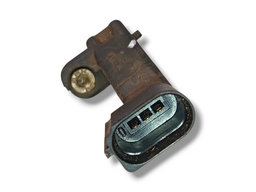 SENSOR ROTAÇÃO GOL VOYAGE SAVEIRO FOX POLO 2008 A 2021