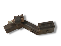 SENSOR ROTAÇÃO GOL VOYAGE SAVEIRO FOX POLO 2008 A 2021