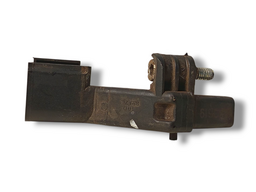 Sensor Rotação Gol Voyage Saveiro Fox Polo 2008 a 2021