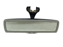 RETROVISOR INTERNO PASSAT TIGUAN JETTA 11/17 AMAROK 11/16