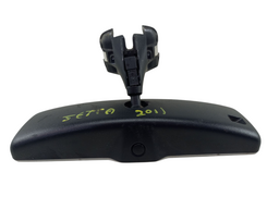 RETROVISOR INTERNO PASSAT TIGUAN JETTA 11/17 AMAROK 11/16