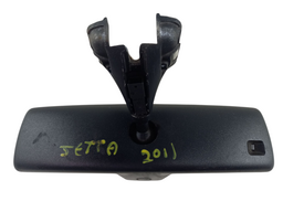 RETROVISOR INTERNO PASSAT TIGUAN JETTA 11/17 AMAROK 11/16