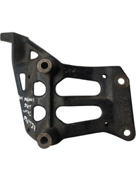 SUPORTE COMPRESSOR AR MITSUBISHI ECLIPSE 2.0 1990 A 1994