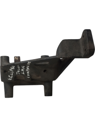 SUPORTE COMPRESSOR AR MITSUBISHI ECLIPSE 2.0 1990 A 1994