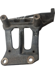 SUPORTE COMPRESSOR AR MITSUBISHI ECLIPSE 2.0 1990 A 1994