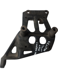 SUPORTE COMPRESSOR AR MITSUBISHI ECLIPSE 2.0 1990 A 1994