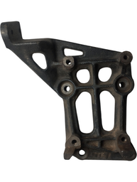 Suporte Compressor Ar Mitsubishi Eclipse 2.0 1990 a 1994