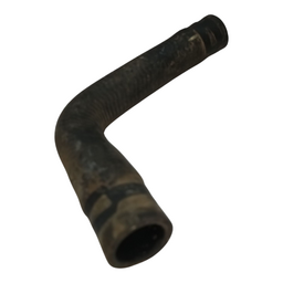 Mangueira Arrefecimento Motor Tiggo8 1.6 2021 A 2025