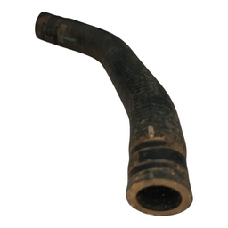 Mangueira arrefecimento Motor Tiggo8 1.6 2021 A 2025