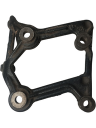 Suporte Compressor Ar Honda Accord 1994 a 2002