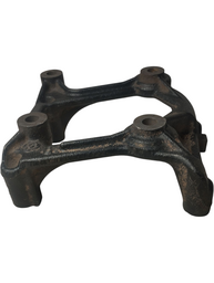 SUPORTE COMPRESSOR AR HONDA ACCORD 1994 A 2002