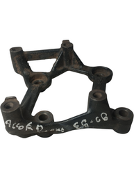 SUPORTE COMPRESSOR AR HONDA ACCORD 1994 A 2002